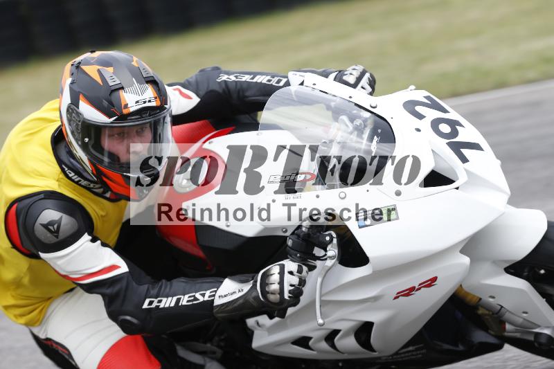 Archiv-2025/06 18.04.2025 Speer Racing ADR/Instruktorentraining/792